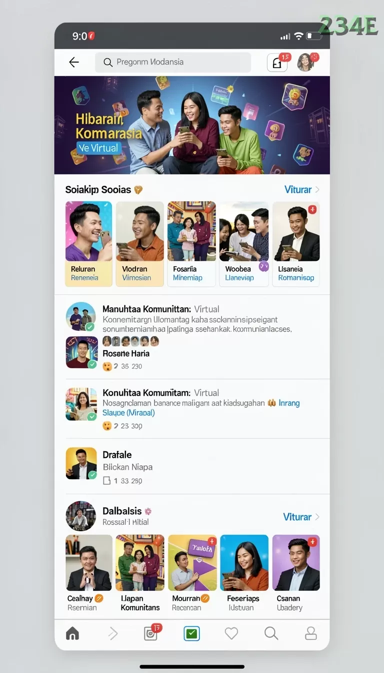 Screenshot V87 nomor 3