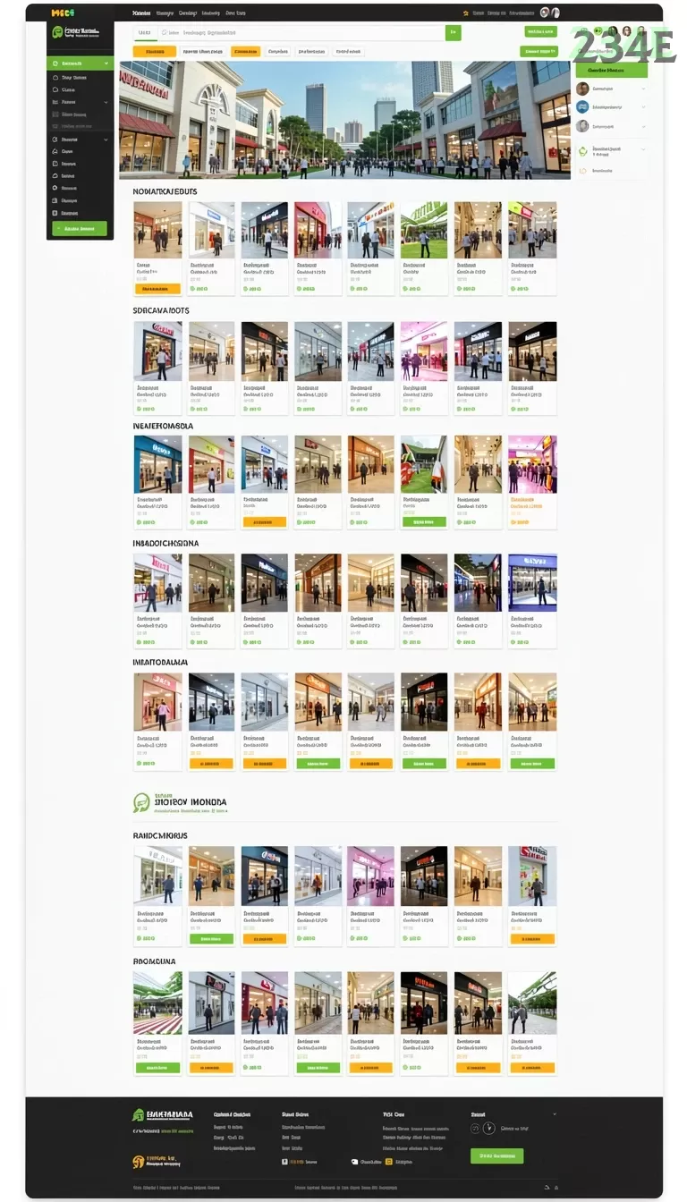 Screenshot V87 nomor 2