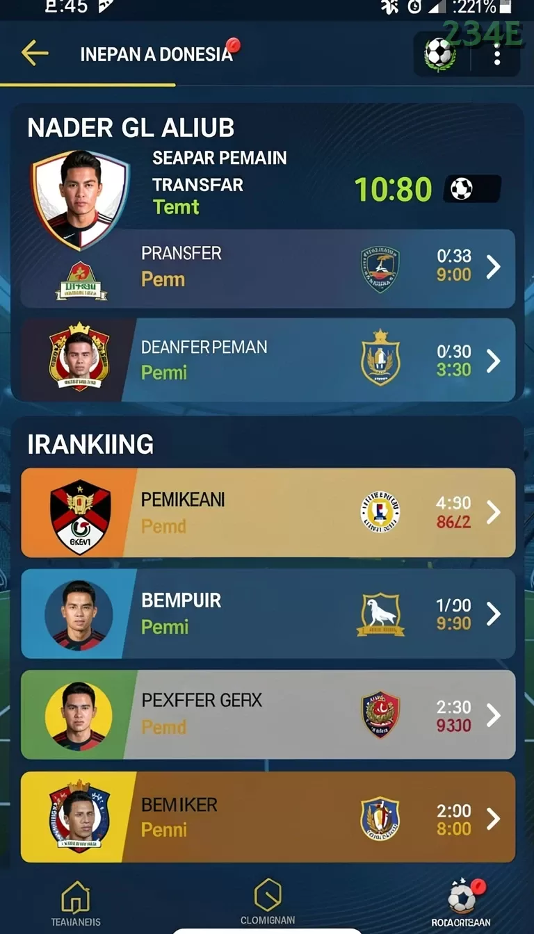 Screenshot 9sl nomor 3