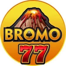 Bromo77
