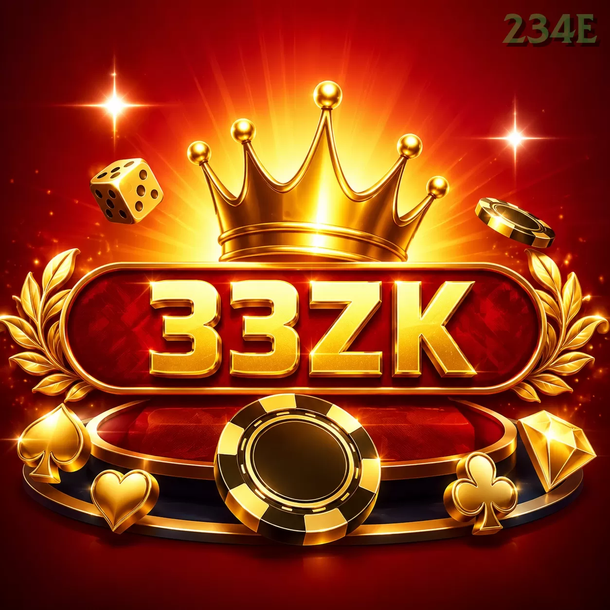 33zk - 3