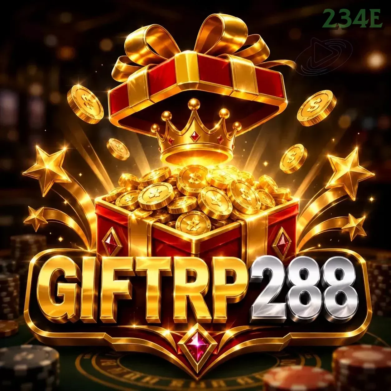 giftrp288 - 7