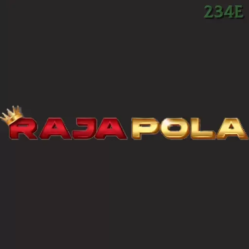 rajapola - 2