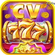 cv777
