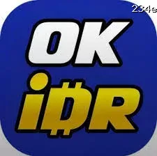 idrok