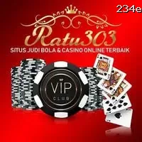 ratu303