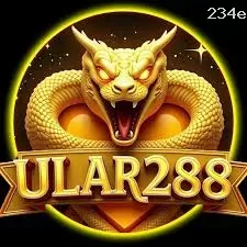 ular288